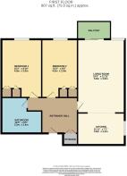 Floorplan Charnwood .jpg