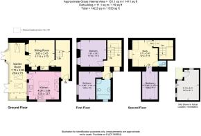 1146934-Final_1146934_1-elmcroft-bpc0_031224195701