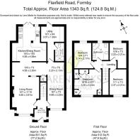 Flaxfield Road, Formby.jpg