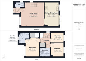 CAM02519G0-PR0387-BUILD01
