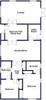 16 Upton Glen.jpeg