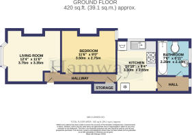 34b Curwen Rd.-high.jpg