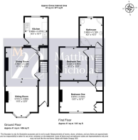 64 Irchester Road.png