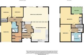 Floorplan.jpg