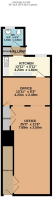 schhol rd office floor plan .png