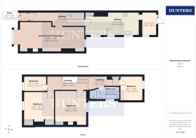 CAM03463G0-PR0140-BUILD01.png