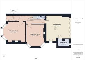 CAM01419G0-PR0112-BUILD01-FLOOR00.jpg