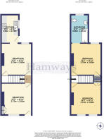 13 - FLOORPLAN.jpg