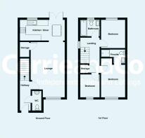 22 St. James Gardens.jpg