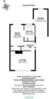 Woodcote Way GF