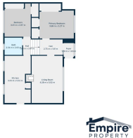 Floorplan (100).png