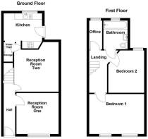 6 Halstead Avenue, Salford - all floors.JPG