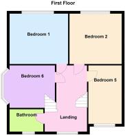 125 Lutterworth Rd, Aylestone - First Floor (1).JP