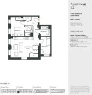 SM.1.2 Floorplan.jpg