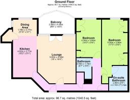 34 Warnes - floor plan.JPG
