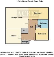 13 Park Wood Court fp.jpg