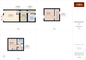 CAM05382G0-PR0100-BUILD01.png
