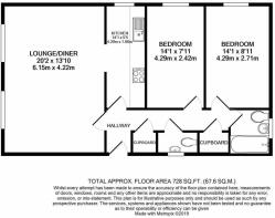 12 Headland Floorplan.jpg