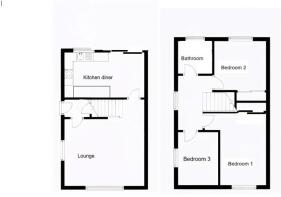Floor Plan.jpg
