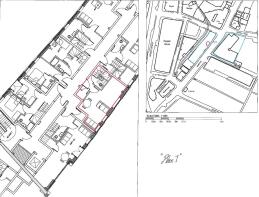 Floorplan Flat 14 Mabgate T202602241506.jpg