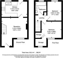 12 Edward Close, Oadby.jpg
