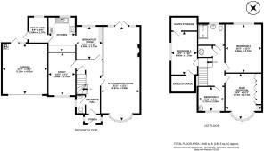 72 THE AVENUE-high.jpg.jpeg