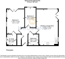 22 Pullman Court (2).png