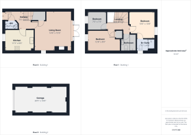 CAM04968G0-PR0136-ALL_BUILD