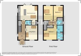 Floorplan 3 Bed Det.jpg