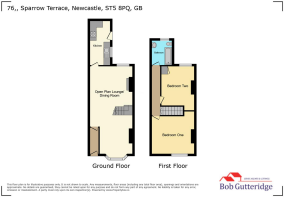 png-2D 2520Plan 25201-3c74852b-e474-45d5-a15b-1630