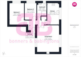 CAM01984G0-PR0575-BUILD01-FLOOR00