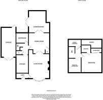 2D FP 9 Budworth Avenue.jpg