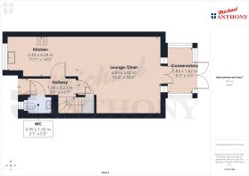 CAM03218G0-PR0886-BUILD01-FLOOR00