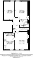 27 marlborough build