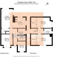 8 Stafford Road, BN25 1UE.jpg