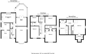 51 Ryders Hill, Stevenage - all floors.JPG