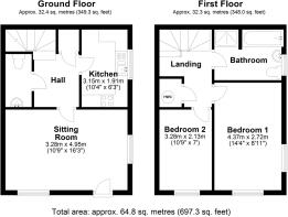 7 Sycamore House, Newmarket - all floors.JPG