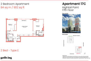 ZFP_17C_Hightail_Floorplan