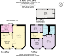 1008058_T_PROPERTY_E