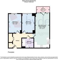 Apt 21, 1 Lakeside Rise - Floor Plan.jpg