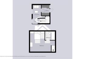 9 Brydges Place - Ground Floor.jpg