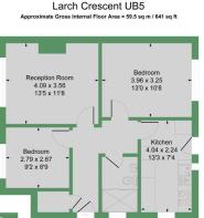 thumbnail_Screenshot 2025-09-26 154801.jpg