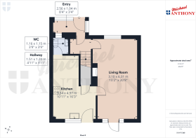 CAM03852G0-PR0491-BUILD01-FLOOR00