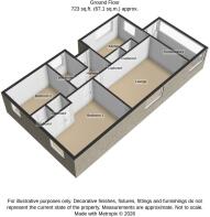 3d-floorplan-3869570.jpg