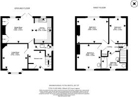 47 braemar avenue-high