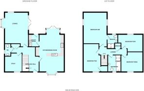 PL8 2FJ - 5 Daisy Park.jpg