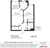 01-5820PDMCS 32 Tythe Court.jpg