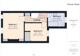 CAM02545G0-PR0467-BUILD01-FLOOR01