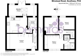 floorplan minstead.jpg