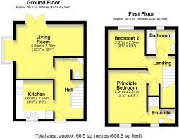 FLP_212_1_original.jpg